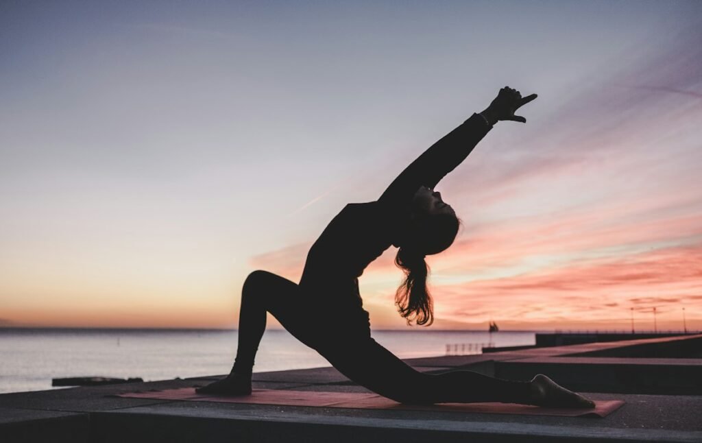 Clinical evidence and medical review: The Ultimate Guide to Rebuilding Your Knees Without Surgery (2026 Edition)