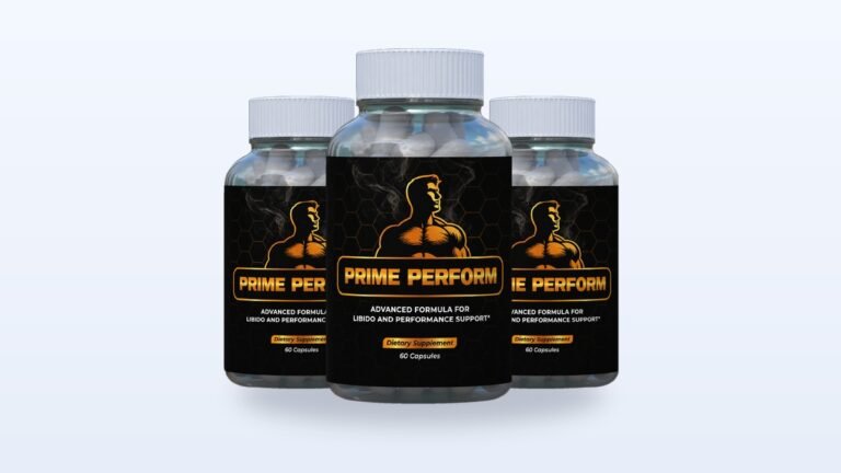 Endothelial Dysfunction and Nitric Oxide: The Cellular Pathway to Sustained Male Stamina