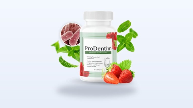 ProDentim vs. Conventional Dental Care: A 2026 Clinical Audit on Oral Probiotics, Receding Gums, and Enamel Re-Mineralization