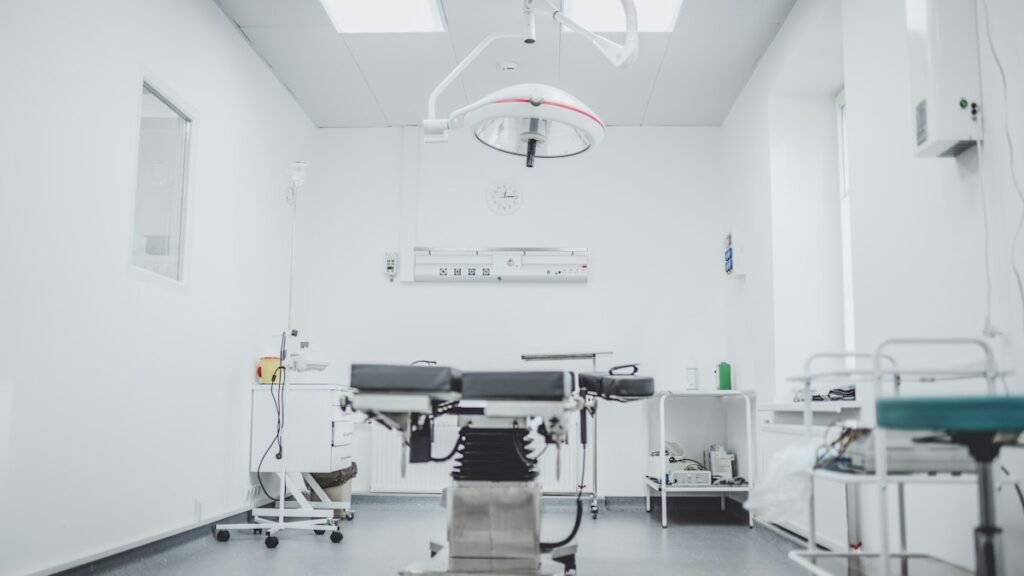 Clinical evidence and medical review: Natural Ways to Reduce Ear Ringing and Tinnitus Safely