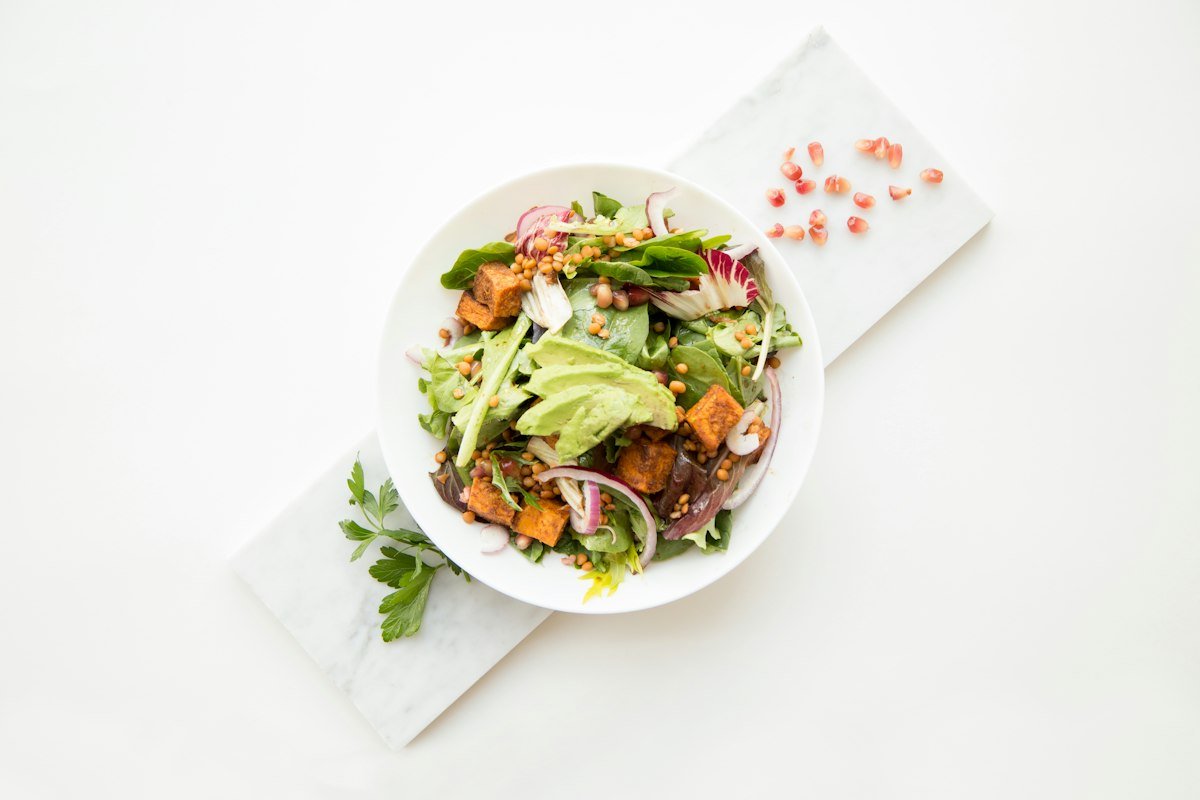 Hepatic steatosis and sluggish liver metabolic slowdown clinical nutrition guide