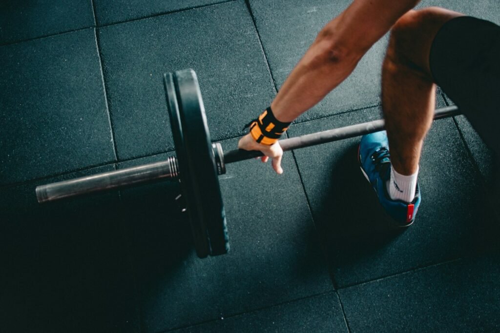 Clinical evidence and medical review: Why Traditional Fasting Can Ruin Your Metabolic Health in 2026