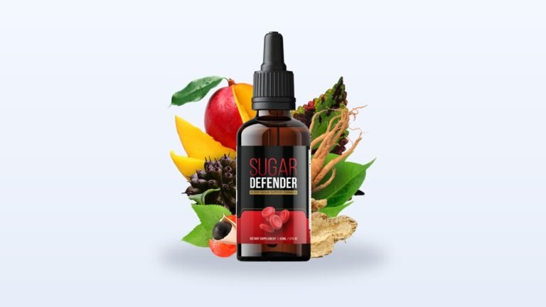 The 2026 Nocturnal Glycemic Reset: 3 Clinically Studied Herbs That Suppress Cortisol Spikes, Prevent Dawn Phenomenon & Stabilize Morning Glucose