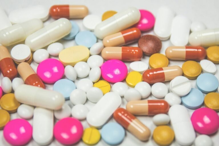 Breaking Medical News: The European Discovery Redefining Men’s Health Today