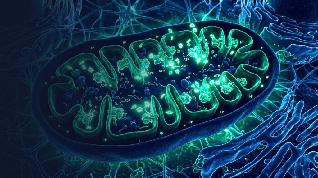 Dietary Epigenetics: 5 Evidence-Based Nutrients That Activate Longevity Genes and DNA Repair in 2026